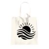 Canvas classic shopper Thumbnail