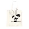 Canvas classic shopper Thumbnail