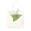 Canvas classic shopper Thumbnail