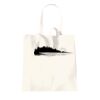 Canvas classic shopper Thumbnail