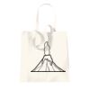 Canvas classic shopper Thumbnail