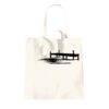 Canvas classic shopper Thumbnail