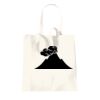 Canvas classic shopper Thumbnail