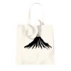 Canvas classic shopper Thumbnail