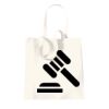 Canvas classic shopper Thumbnail