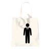 Canvas classic shopper Thumbnail