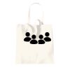 Canvas classic shopper Thumbnail