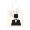 Canvas classic shopper Thumbnail
