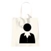 Canvas classic shopper Thumbnail