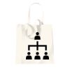 Canvas classic shopper Thumbnail