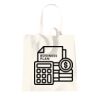 Canvas classic shopper Thumbnail
