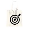 Canvas classic shopper Thumbnail