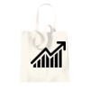 Canvas classic shopper Thumbnail