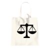 Canvas classic shopper Thumbnail