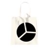 Canvas classic shopper Thumbnail
