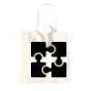 Canvas classic shopper Thumbnail