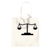 Canvas classic shopper Thumbnail