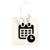 Canvas classic shopper Thumbnail
