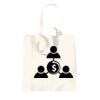 Canvas classic shopper Thumbnail