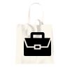 Canvas classic shopper Thumbnail