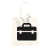 Canvas classic shopper Thumbnail