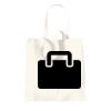 Canvas classic shopper Thumbnail