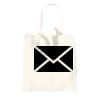Canvas classic shopper Thumbnail