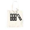 Canvas classic shopper Thumbnail