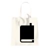 Canvas classic shopper Thumbnail
