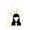 Canvas classic shopper Thumbnail