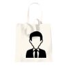 Canvas classic shopper Thumbnail