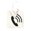 Canvas classic shopper Thumbnail