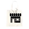Canvas classic shopper Thumbnail