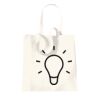 Canvas classic shopper Thumbnail