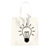 Canvas classic shopper Thumbnail