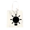 Canvas classic shopper Thumbnail