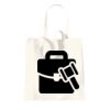 Canvas classic shopper Thumbnail