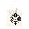 Canvas classic shopper Thumbnail