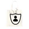Canvas classic shopper Thumbnail