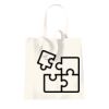 Canvas classic shopper Thumbnail