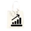 Canvas classic shopper Thumbnail