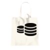 Canvas classic shopper Thumbnail