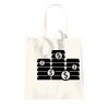 Canvas classic shopper Thumbnail