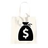 Canvas classic shopper Thumbnail