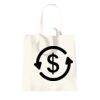 Canvas classic shopper Thumbnail