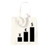 Canvas classic shopper Thumbnail
