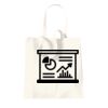 Canvas classic shopper Thumbnail