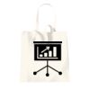Canvas classic shopper Thumbnail
