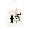 Canvas classic shopper Thumbnail