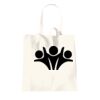 Canvas classic shopper Thumbnail